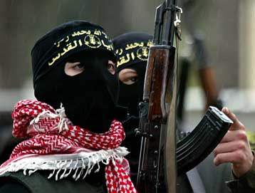 Ένας Παλαιστίνιος νεκρός, μία μόλις ημέρα μετά την εκεχειρία στη Μ.Ανατολή