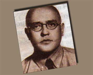 Εκπρόσωπος του Πατριαρχείου Ιεροσολύμων στο Βατικανό είχε οριστεί ο Βαβύλης