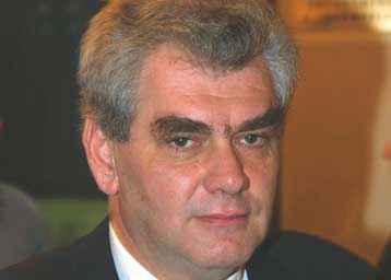 Εισαγγελική έρευνα για τις «ροζ» κασέτες με ιερωμένους