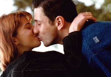 Σπρέι τεστοστερόνης αυξάνει τη λίμπιντο των γυναικών