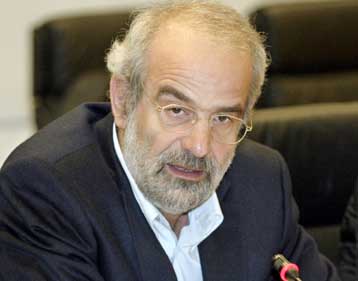 Καταγγέλλει ο Συνασπισμός την μη πρόσκλησή του στο Συνέδριο του ΚΚΕ