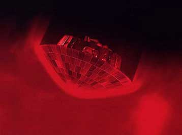 Τεχνολογικό επίτευγμα αποκαλύπτει την ένταση των ανέμων στον Τιτάνα