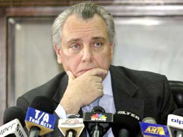 Θερμή υποδοχή του Αν.Παπαληγούρα από τον πρόεδρο της τουρκικής Εθνοσυνέλευσης