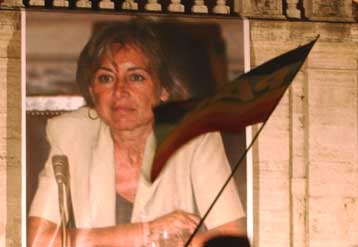 Νέα 48ωρη διορία έδωσαν στην ιταλική κυβέρνηση οι απαγωγείς της Σγκρένα