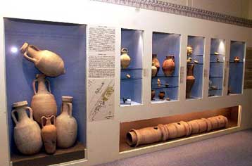 Όλη η ιστορία και προσφορά του Μουσείου Κυκλαδικής Τέχνης σε ένα DVD