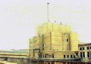 Διμερείς διαπραγματεύσεις με την Ουάσινγκτον επιδιώκει τώρα η Βόρειος Κορέα