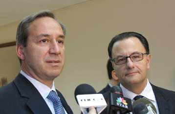 Αποστάσεις παίρνει η κυβέρνηση από τις προτάσεις για το ασφαλιστικό των τραπεζών