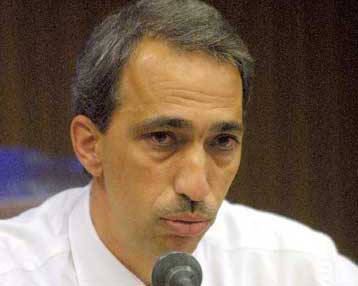 Πάνω από 40 προκηρύξεις έργων για την «Κοινωνία της Πληροφορίας» την επόμενη εβδομάδα