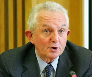 Επιμένει στην κατάργηση της μονιμότητας για τους νέους υπαλλήλους ο ΟΤΕ