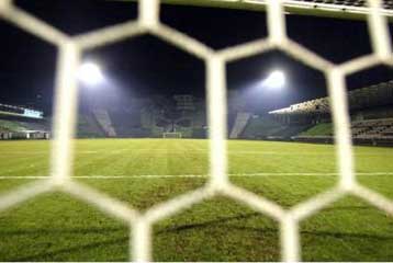 Αναζητά εκ νέου προπονητή ο Παναθηναϊκός μετά το «ναυάγιο Σόλιντ»