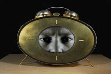 Γιατί δεν προλαβαίνουμε όσα προγραμματίζουμε