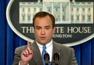 Περιφερειακό και όχι διμερές το θέμα των πυρηνικών, απαντούν οι ΗΠΑ στη Β.Κορέα