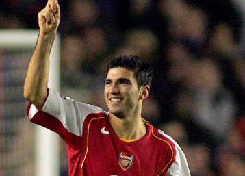 Διάψευση Ρεάλ για ανταλλαγή των Όουεν-Ρέγιες