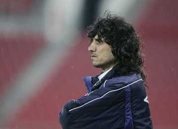 Βαρύς ο πέλεκυς για τον Ηρακλή με αποκλεισμό έδρας και πρόστιμο