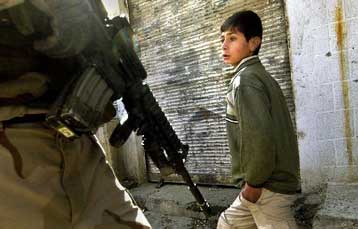 Την Κυριακή η ανακοίνωση των τελικών αποτελεσμάτων των ιρακινών εκλογών