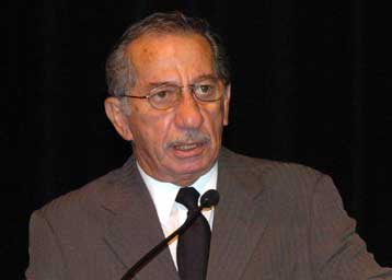 Δυσφορία στην Κύπρο για αμερικανικές προσπάθειες απευθείας εμπορίου με τα κατεχόμενα