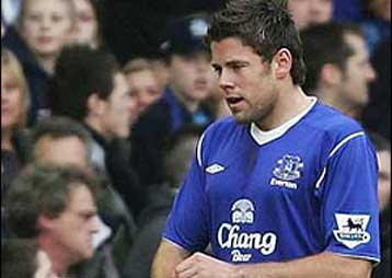 Ασταμάτητη η Τσέλσι, κέρδισε 1-0 και την Έβερτον-Έχασε την ευκαιρία η Λίβερπουλ