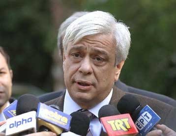 Ξεπερνούν τις 6.000 οι προσφυγές στο ΣτΕ για τις (επανα)κρίσεις στο Δημόσιο