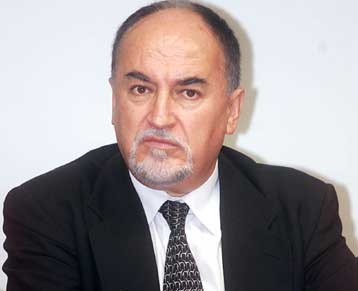 Τον τρόπο καθορισμού των αγοραίων τιμών των ακινήτων ξεκαθαρίζει ο Αδάμ Ρεγκούζας