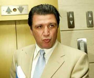 Κανονικά θα δεξαχθεί την Δευτέρα η Ολομέλεια της ΔΟΕ χωρίς τους «νέους» και προσφυγές