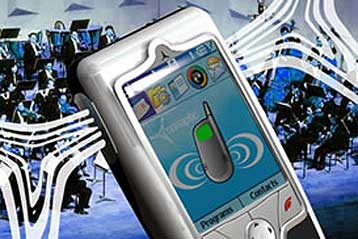 Ήχος surround τώρα και στα κινητά