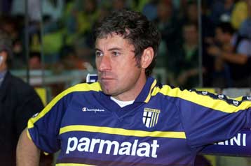 Ο Ιταλός Μαλεζάνι έρχεται στην Αθήνα για τον πάγκο του Παναθηναϊκού