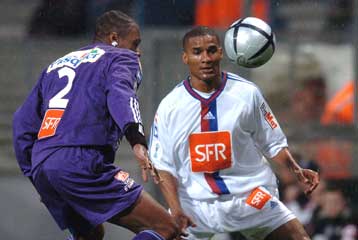 Στην παράταση η ΠΣΖ απέκλεισε τη «λαβωμένη» Μπορντό, η Λιόν 2-1 στην Τουλούζ