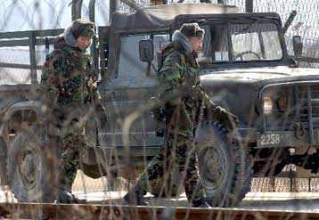 Η Πιονγιάνγκ δεν είναι -ακόμη- πυρηνική δύναμη, εκτιμά η κυβέρνηση της Νοτίου Κορέας