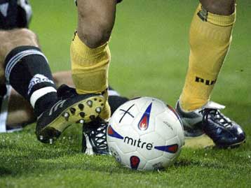 Την Κυριακή οι εκτός έδρας αποστολές των «αιωνίων»