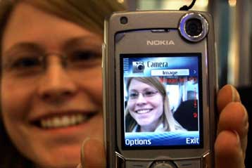 Συμφωνία συμβατότητας υπέγραψαν Nokia και Microsoft