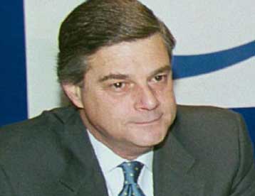 Το ενδεχόμενο απορρόφησης της Εθνικής Χαρτοφυλακίου μελετά η Εθνική Τράπεζα