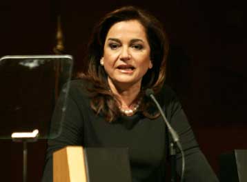 Έργα ανάπλασης ύψους 2,5 εκατ. ευρώ προωθεί ο Δήμος Αθηναίων στην Κολοκυνθού