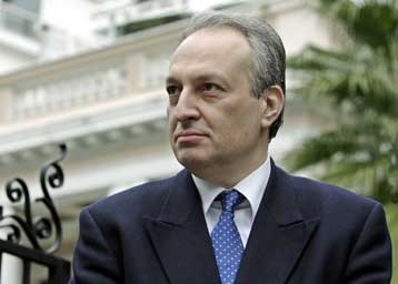 Το ΠΑΣΟΚ υπεύθυνο για τα προβλήματα των καπνοπαραγωγών δήλωσε ο Ευ.Μπασιάκος