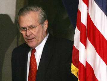 Νέα ανεπιτυχής δοκιμή του αμφιλεγόμενου αντιπυραυλικού συστήματος των ΗΠΑ