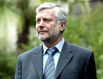 Προς αναθεώρηση από το ΥΠΠΟ ο νέος αρχαιολογικός νόμος