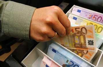 Με αποκλεισμό από το Δ΄ΚΠΣ κινδυνεύουν οι μισές ελληνικές περιφέρειες