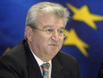 Φραγμός στη μεταφορά κεφαλαίων του Γ ΚΠΣ με ειδική ρύθμιση