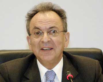 Ψηφίστηκε επί της αρχής το νομοσχέδιο για την αδειοδότηση των μεταποιητικών επιχειρήσεων