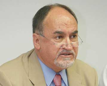 Αυστηροί φορο-έλεγχοι στην αγορά μετά την υστέρηση των δημοσίων εσόδων τον Ιανουάριο