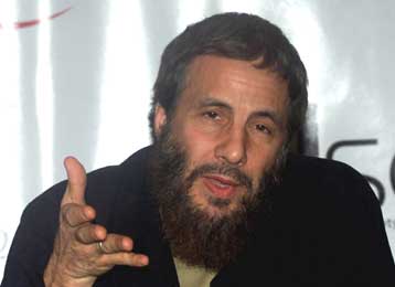 Δικαιώθηκε ο Γιουσούφ Ισλάμ (Κατ Στίβενς) σε δικαστική διαμάχη με βρετανικές εφημερίδες