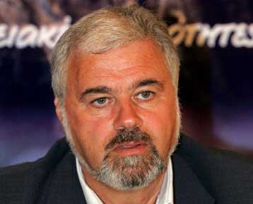 Υποβαθμίζει η κυβέρνηση τις αντιδράσεις της ΔΑΚΕ κατά της εισοδηματικής πολιτικής