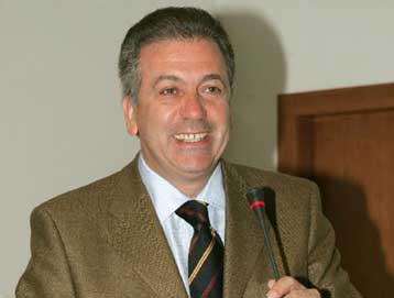 Επίσκεψη Αβραμόπουλου σε Μπαχρέιν και Κατάρ