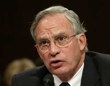 Τρομοκρατική απειλή ανάλογη της 11ης Σεπτεμβρίου «βλέπει» ο αρχηγός της CIA