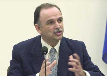 «Αισθητή καθυστέρηση» στην υλοποίηση του Γ΄ΚΠΣ επισημαίνει η Κομισιόν