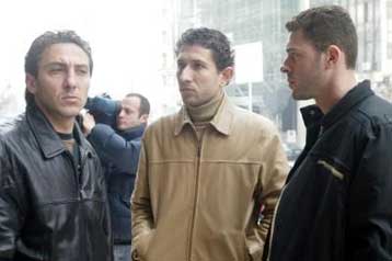 Μία αγωνιστική στην έδρα του Ηρακλή-Απορρίφθησαν οι καταγγελίες Δέλλιου, Μαλλούς