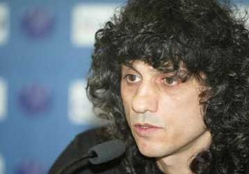 Τη νίκη επί της ΑΕΚ θα επιζητήσει ο Ηρακλής στο ΟΑΚΑ, σύμφωνα με τον Κωφίδη