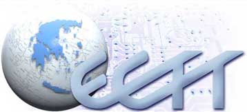 Ολοκληρώθηκε η δημόσια διαβούλευση για τις ελληνικές διευθύνσεις με κατάληξη .gr