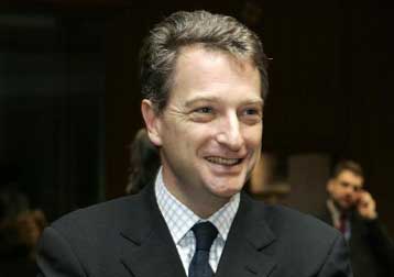 Σκάνδαλο στη Γαλλία με την υπερπολυτελή κατοικία του υπουργού Οικονομικών