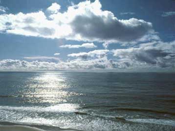 Ισχυρές αποδείξεις για τη θέρμανση των ωκεανών λόγω του φαινομένου του θερμοκηπίου