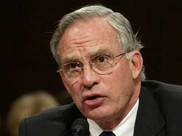 Δυσαρέσκεια Μεξικού για τις εκτιμήσεις της CIA περί πιθανής αστάθειας στη χώρα